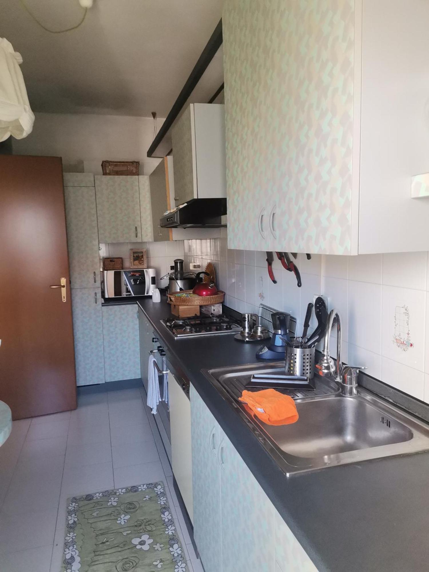 B&B Busto Garolfo Exterior foto