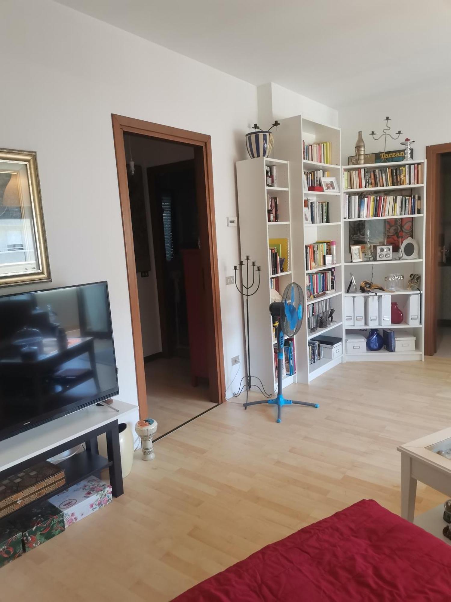 B&B Busto Garolfo Exterior foto