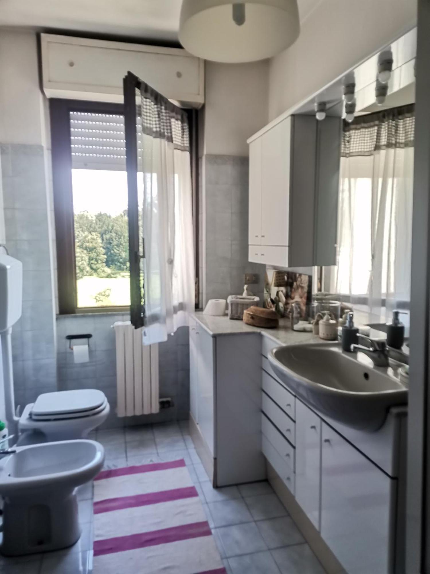 B&B Busto Garolfo Exterior foto