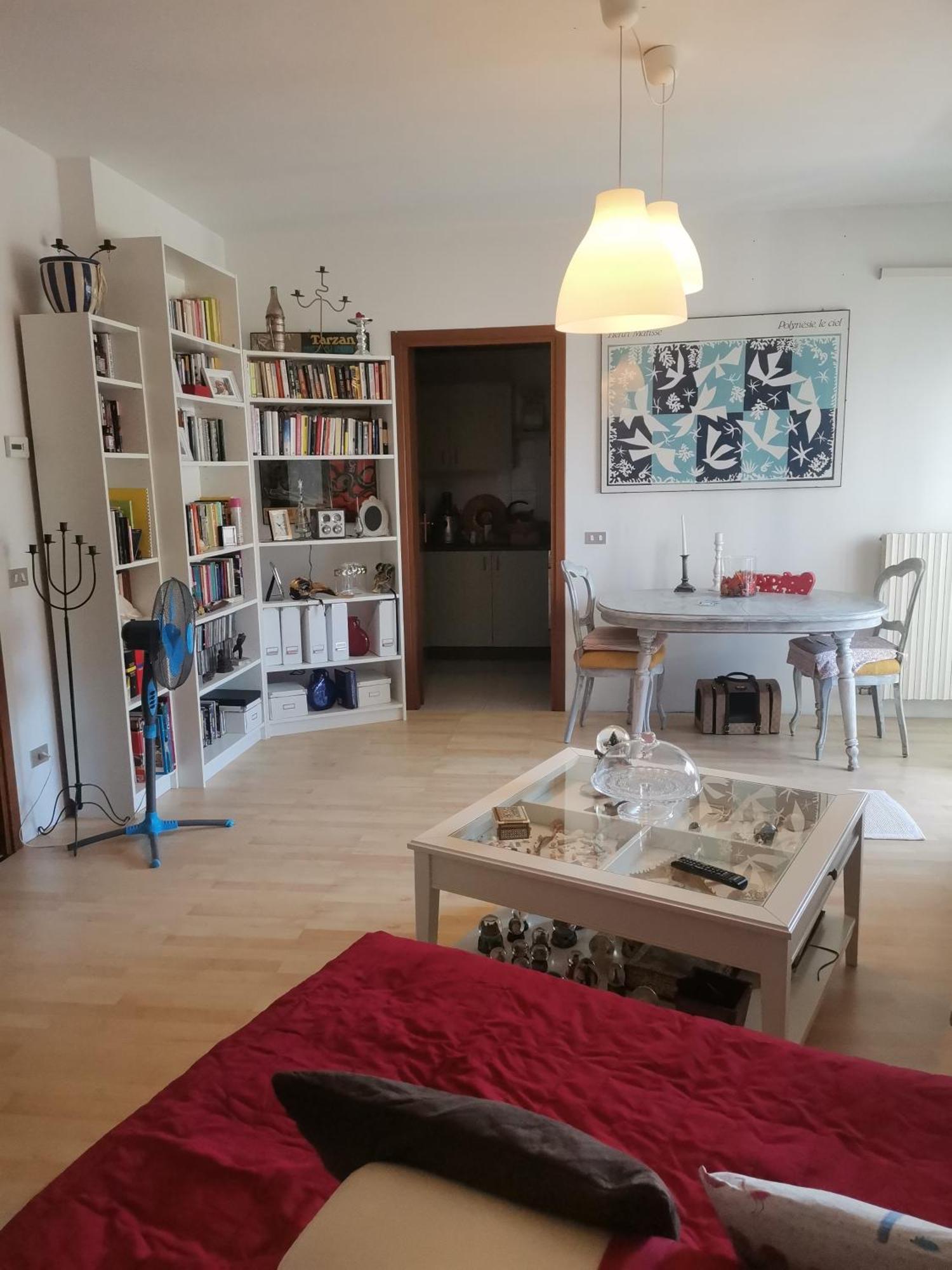 B&B Busto Garolfo Exterior foto