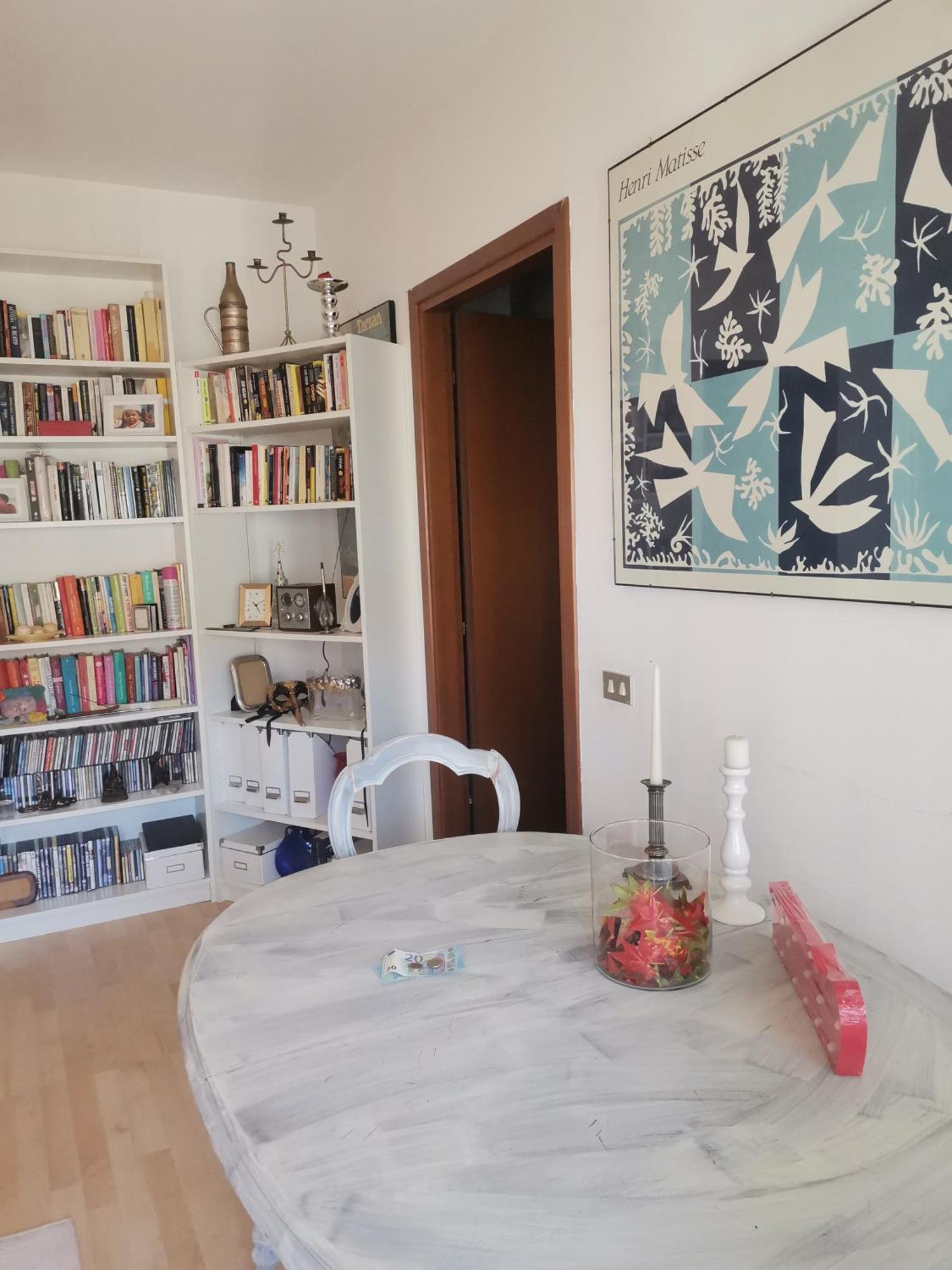 B&B Busto Garolfo Exterior foto