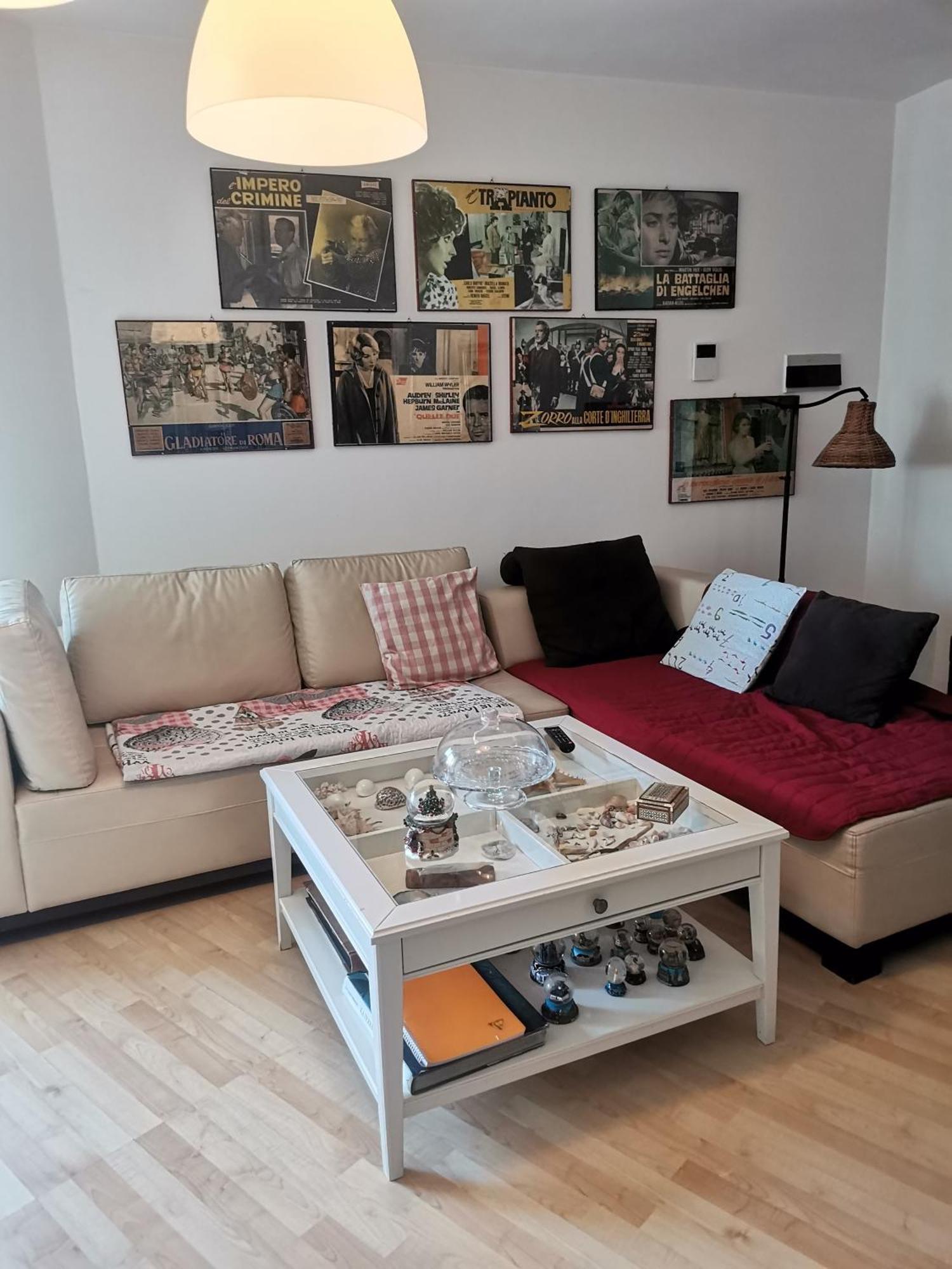 B&B Busto Garolfo Exterior foto