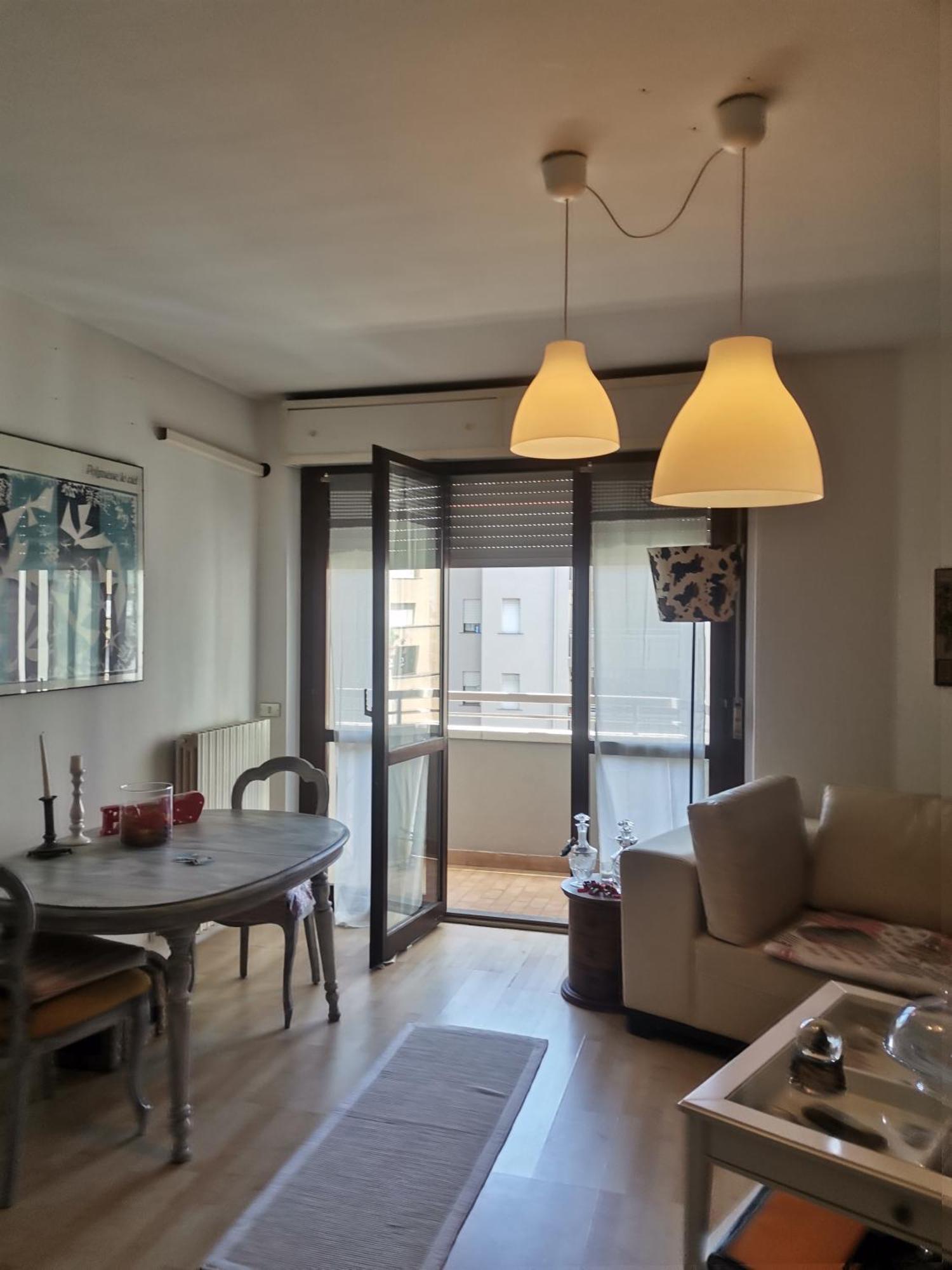 B&B Busto Garolfo Exterior foto