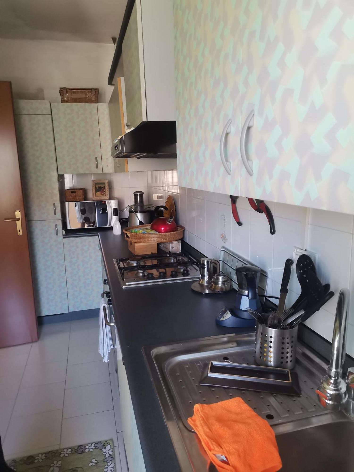 B&B Busto Garolfo Exterior foto