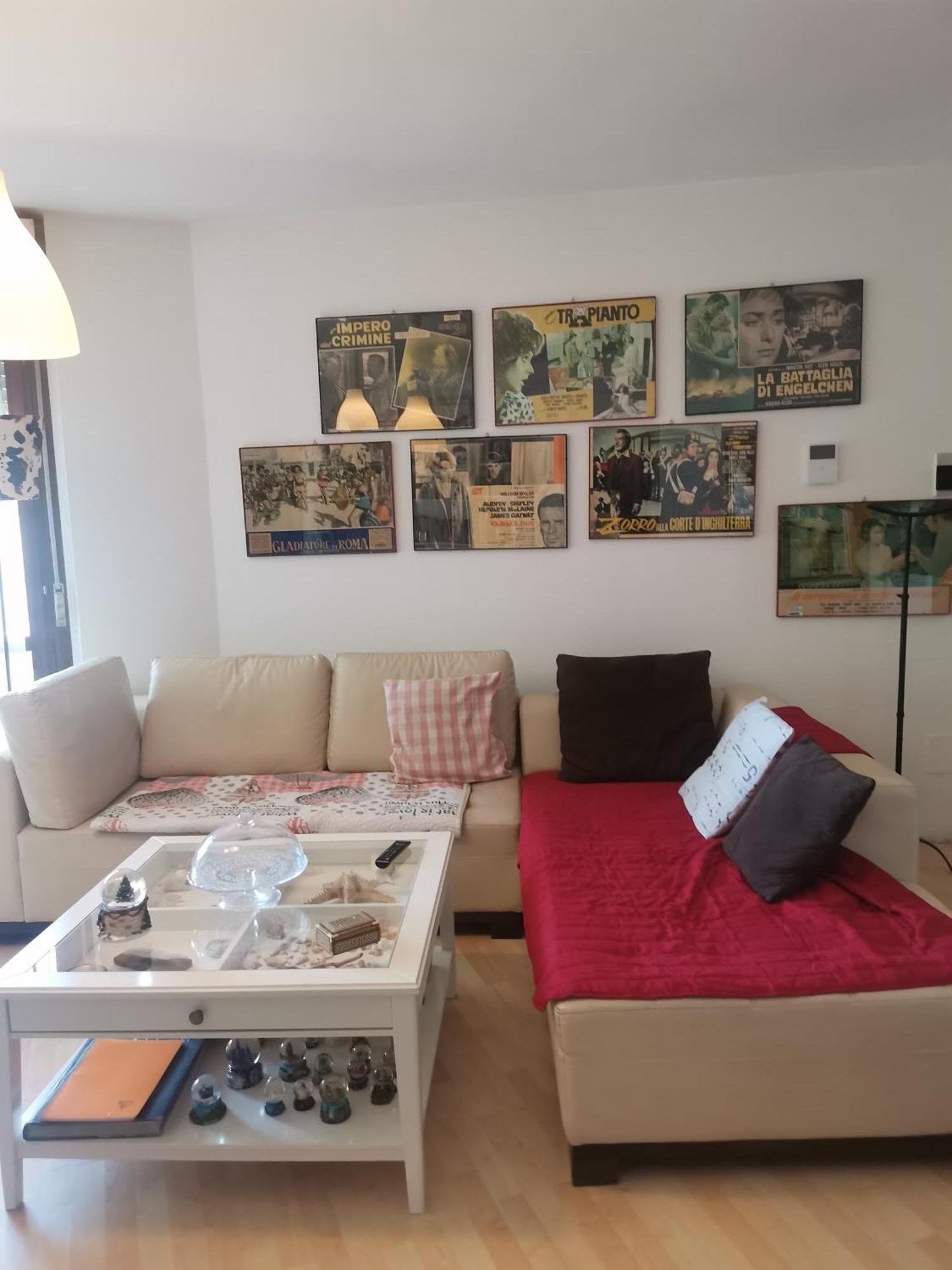B&B Busto Garolfo Exterior foto