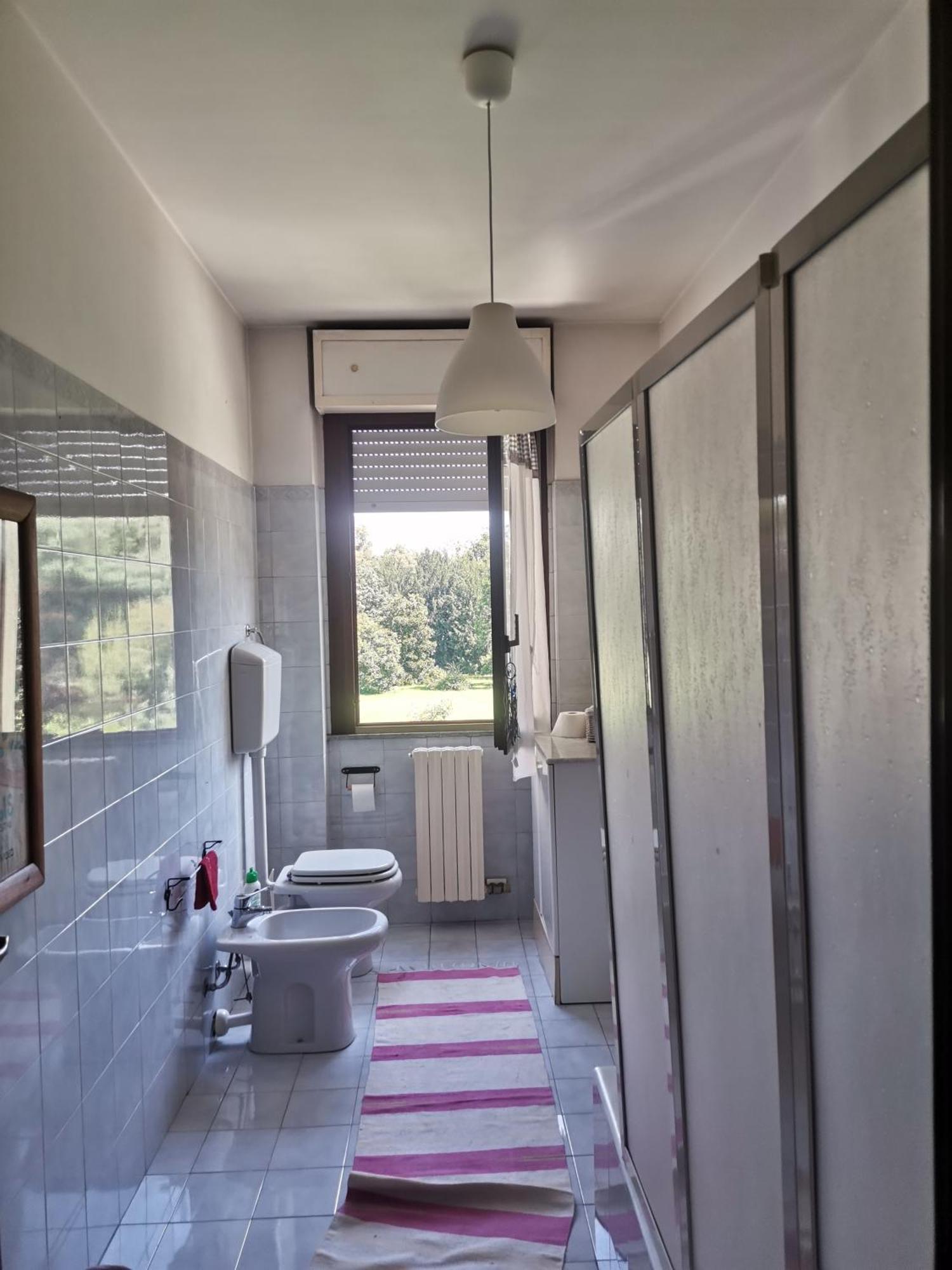 B&B Busto Garolfo Exterior foto